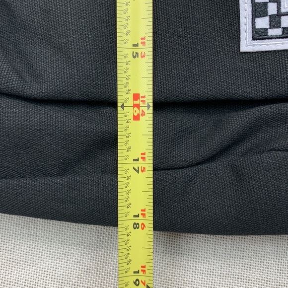 Bloomie's Extra Large Logo Backpack - 100% Exclusive - Picture 10 of 12